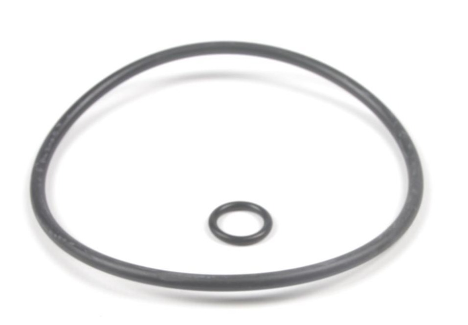 WY110 WUNDER FILTER